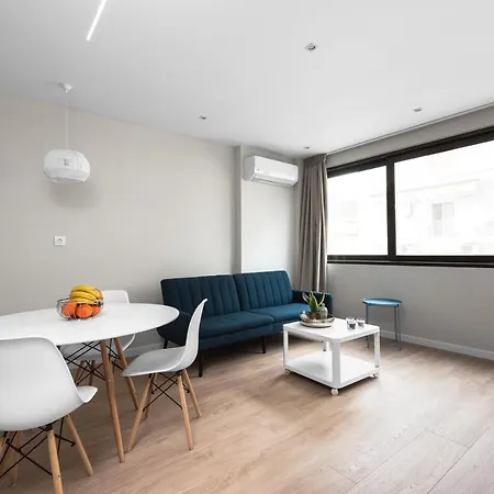 Apartment New Yorker, Nilie Hospitality Mgmt *